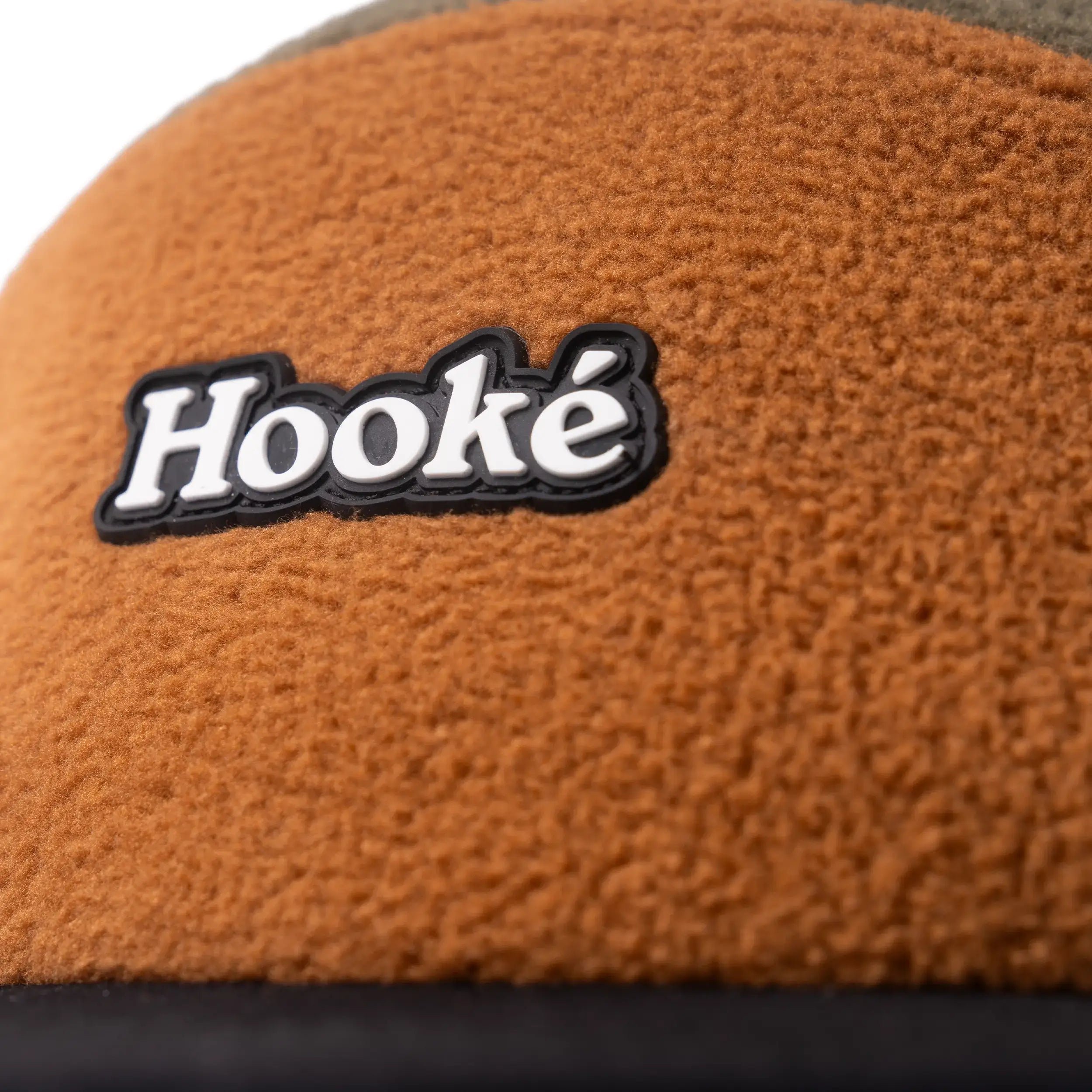 Signature Camper Hat